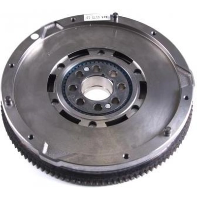 Flywheel by LUK - DMF050 pa9