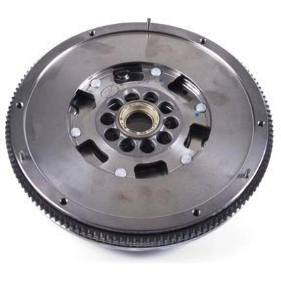 Flywheel by LUK - DMF052 pa1