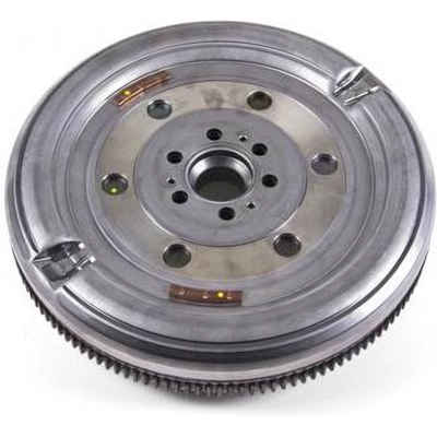 LUK - DMF090 - Flywheel pa10