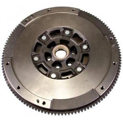 Volant moteur de LUK - DMF151 pa3