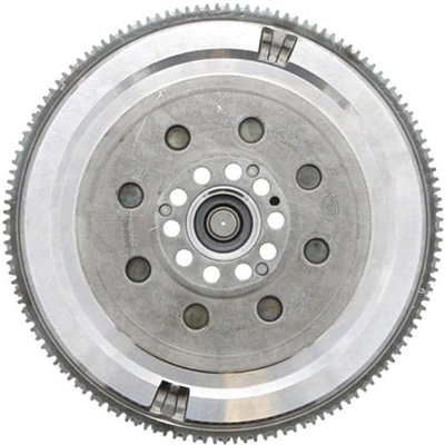 Flywheel by LUK - DMF155 pa2