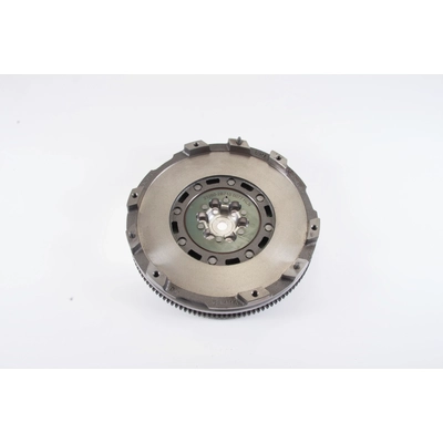 Flywheel by LUK - DMF173 pa2
