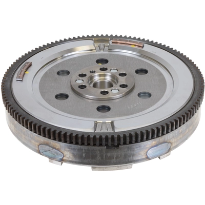 LUK - DMF188 - Flywheel pa2