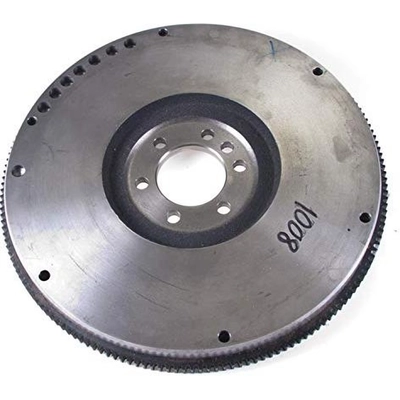 Flywheel by LUK - LFW102 pa6