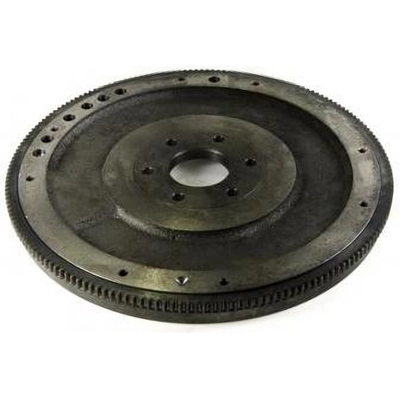 Flywheel by LUK - LFW109 pa12