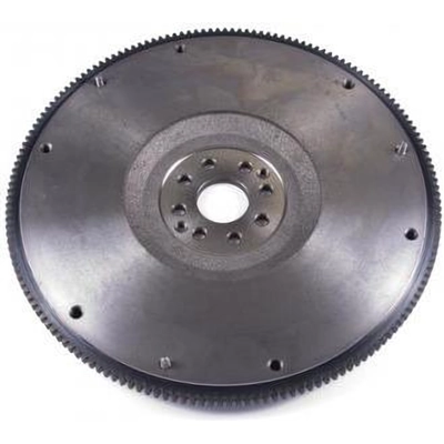 Flywheel by LUK - LFW110 pa4