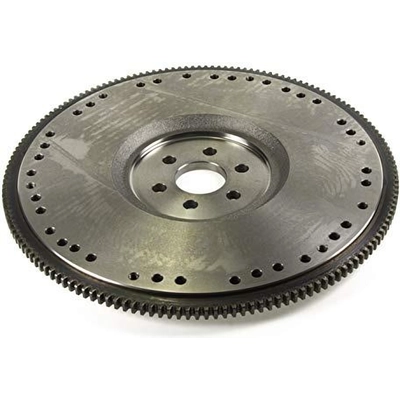 Flywheel by LUK - LFW111 pa11