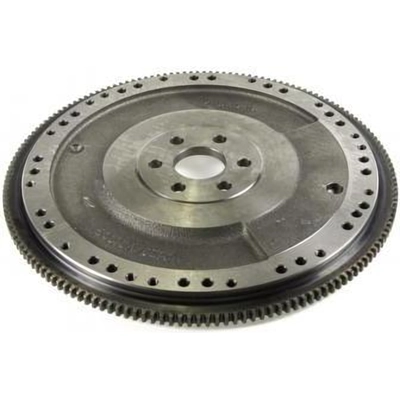 Flywheel by LUK - LFW111 pa4