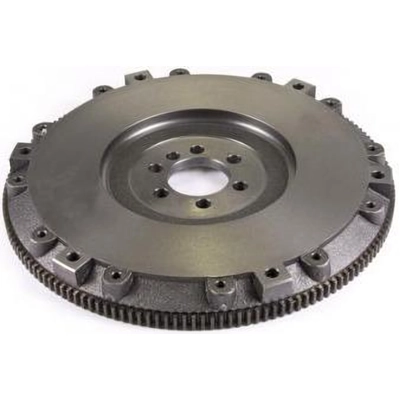 Flywheel by LUK - LFW130 pa9