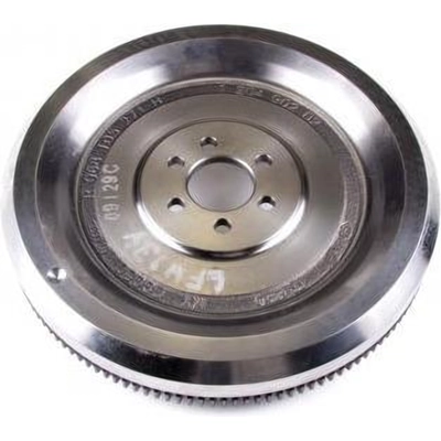 Flywheel by LUK - LFW134 pa11