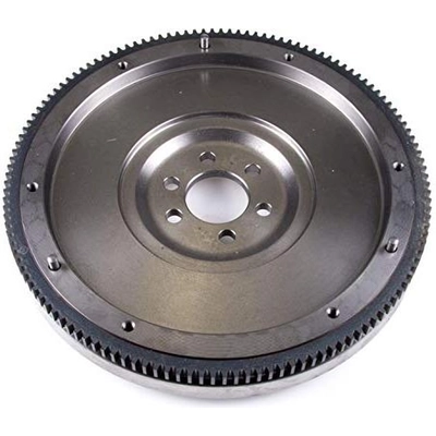 Flywheel by LUK - LFW134 pa7