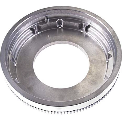 Flywheel by LUK - LFW136 pa11