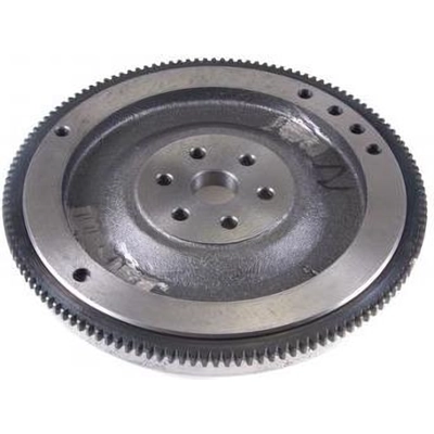 Flywheel by LUK - LFW137 pa11