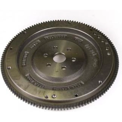 Flywheel by LUK - LFW158 pa4