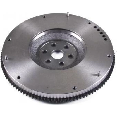 Volant moteur de LUK - LFW160 pa4