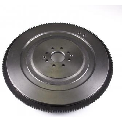 Volant moteur de LUK - LFW163 pa6