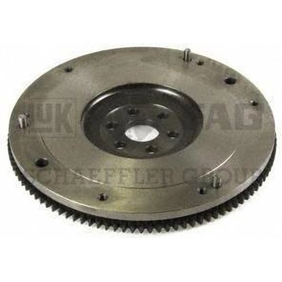 Flywheel by LUK - LFW170 pa1