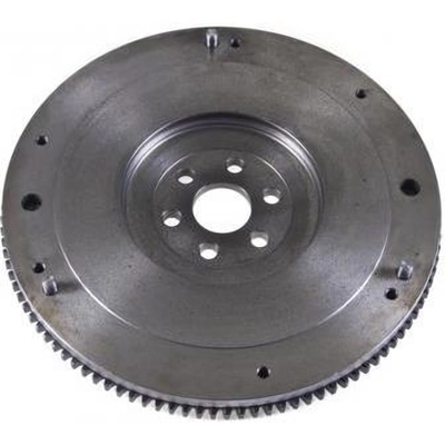 Flywheel by LUK - LFW170 pa4