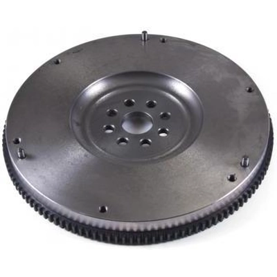 Flywheel by LUK - LFW174 pa11