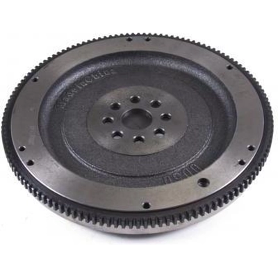 Flywheel by LUK - LFW174 pa12
