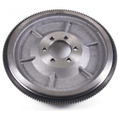 Volant moteur de LUK - LFW192 pa9