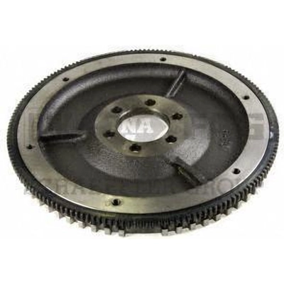 Flywheel by LUK - LFW194 pa4