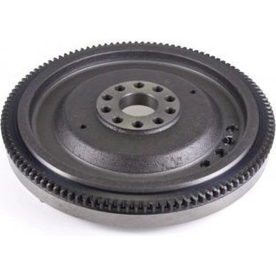 Flywheel by LUK - LFW198 pa4