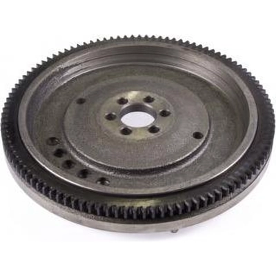 Flywheel by LUK - LFW212 pa3