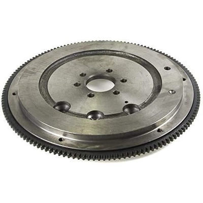 Flywheel by LUK - LFW219 pa6