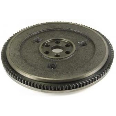Flywheel by LUK - LFW226 pa5