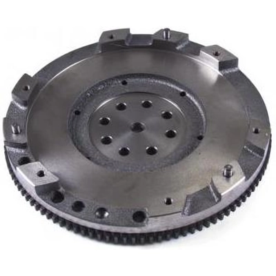 Flywheel by LUK - LFW227 pa11
