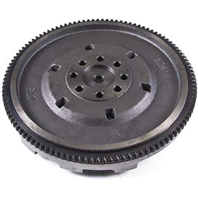 Flywheel by LUK - LFW227 pa6