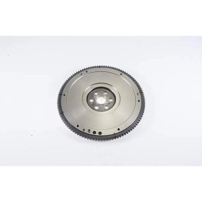 Flywheel by LUK - LFW240 pa12
