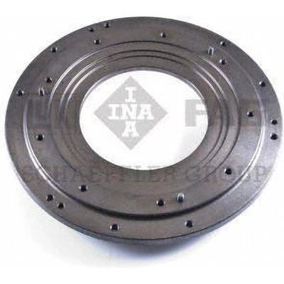Flywheel by LUK - LFW266 pa2