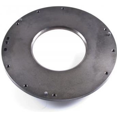 Flywheel by LUK - LFW266 pa6