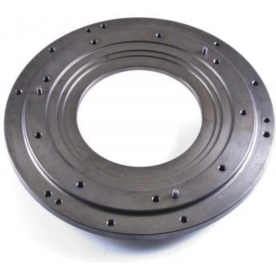 Flywheel by LUK - LFW266 pa7
