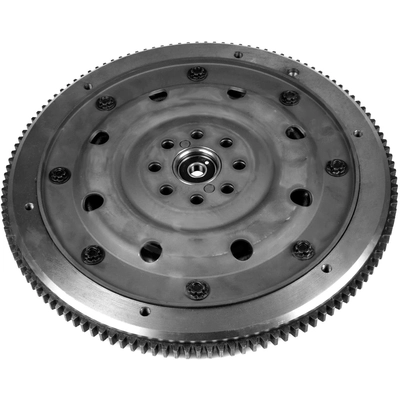 Flywheel by LUK - LFW270 pa4