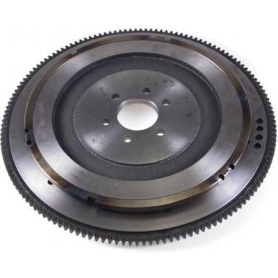 Flywheel by LUK - LFW304 pa10