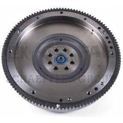 Flywheel by LUK - LFW346 pa1