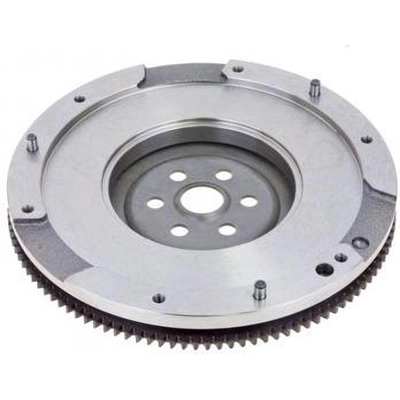 LUK - LFW359 - Flywheel pa2