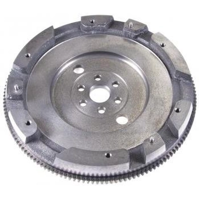 Flywheel by LUK - LFW371 pa5