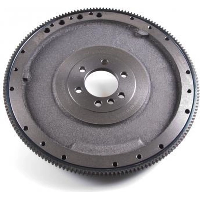 Flywheel by LUK - LFW372 pa13
