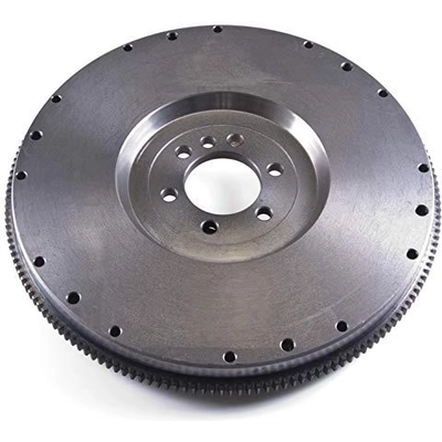 Flywheel by LUK - LFW372 pa9
