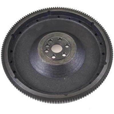 Flywheel by LUK - LFW374 pa10
