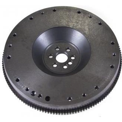 Flywheel by LUK - LFW374 pa11