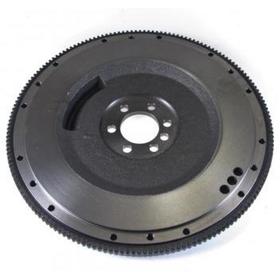 Flywheel by LUK - LFW376 pa10