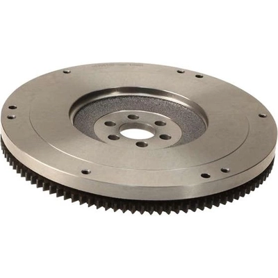 LUK - LFW402 - Flywheel pa1