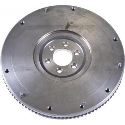 Flywheel by LUK - LFW403 pa4