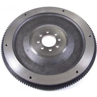 Flywheel by LUK - LFW405 pa4