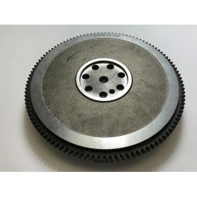 Flywheel by LUK - LFW410 pa6